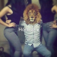 я хожу на дзюдо
