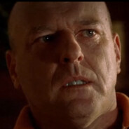 Hank