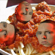 Palm_spaghetti