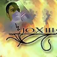 joXii