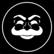 jbking1010