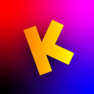 Katveik
