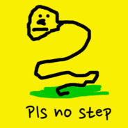 yourtaxdollarsatwork's Avatar