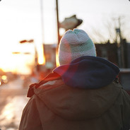 EinfachMax