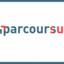 PARCOURSUP