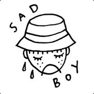DeadBoyRealm