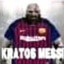 KRATOS MESSİ