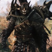 sidneyRock