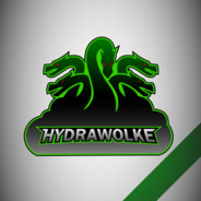 HydraWolke