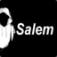 Salem (Blavk)