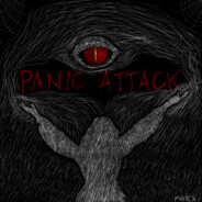 PANICX