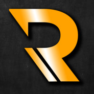 RawShoX's Avatar