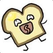 Toast