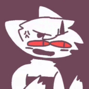 Pinecraft