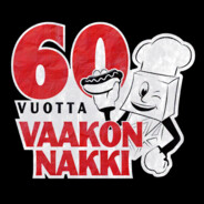 Vaakon Nakki Official