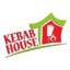 Kebab House gaming