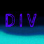 DIV_2