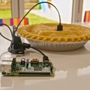 POTATO PIE PC