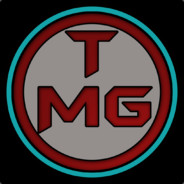 WAR | TheMajorGamer