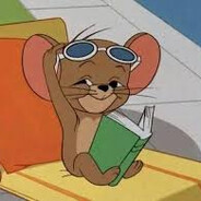 Jerry