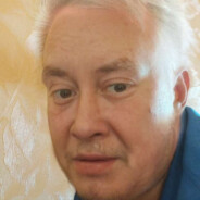 Андрей Торпеда