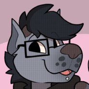 werewuffs