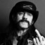 lemmy