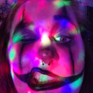 SusiequeeTTV
