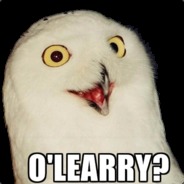 O'Learry?'s avatar