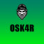 OSK4R