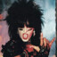 Nikki Sixx