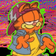 kentuckyfriedsuffering