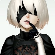 Kissthebullet