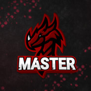 masterstef2000 avatar