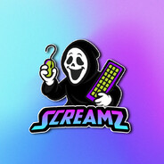 scrMz