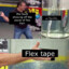 Billy_Flextape_here