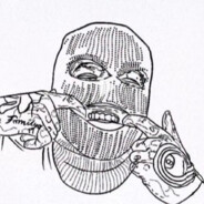 BSM