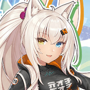 NekoGrinder