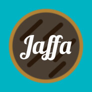 Jaffa