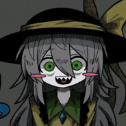 Komeiji Koishi