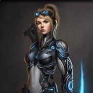 Cyberate