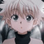 Killua1