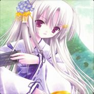 liaowangdezhuzhu's Avatar