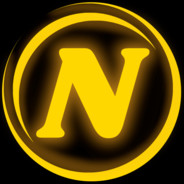 Nate-97