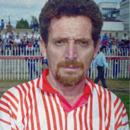 Rasim Thaqi