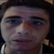 Gargamel