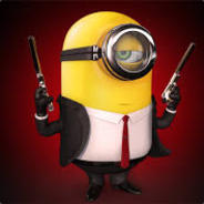 Gromi