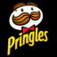 Pringles