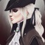 Lady Maria