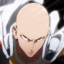 Saitama